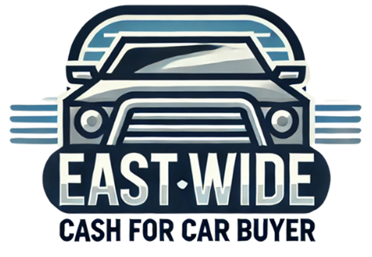 East Wide Cash For Car Buyer