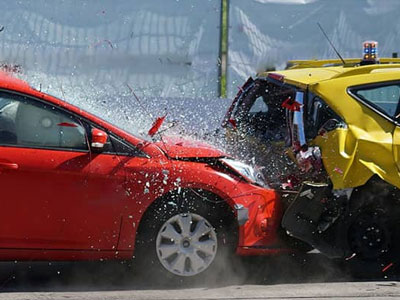 Accident-Car-Buyer