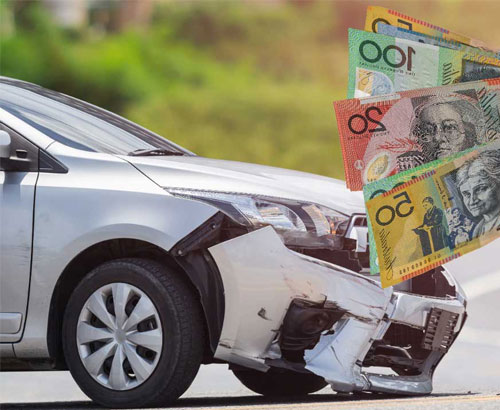 Car-Buyer