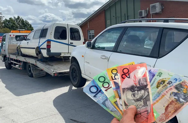 Instant-Cash