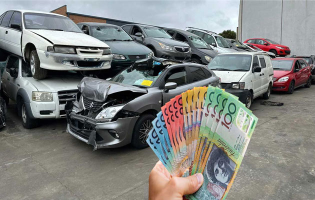 Sell-Your-Car